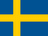 Sweden