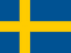Sweden logo