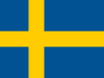 Sweden logo