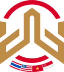 Liberty Walk logo