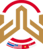 Liberty Walk logo