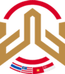 Liberty Walk logo