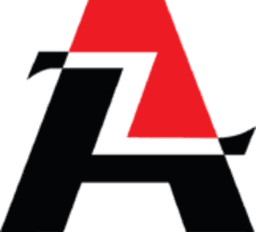 AZ Gaming logo