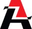 AZ Gaming logo