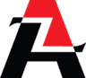 AZ Gaming logo