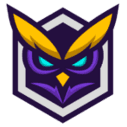 Keyframe Gaming logo