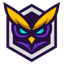 Keyframe Gaming logo
