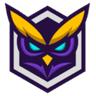 Keyframe Gaming logo