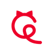 Eqole logo