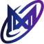 Nigma Galaxy logo