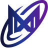 Nigma Galaxy logo