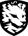 PAMPAS logo