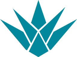 Akave Esports logo