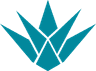 Akave Esports logo