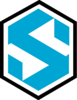 Team SKUAK logo