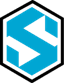 Team SKUAK logo