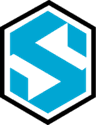 Team SKUAK logo