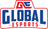 Global Esports