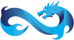 Eternal Fire logo