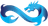 Eternal Fire