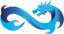 Eternal Fire logo