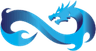 Eternal Fire