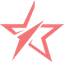SKILLSTARS.pro logo