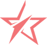 SKILLSTARS.pro logo