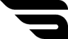 Synthetic logo