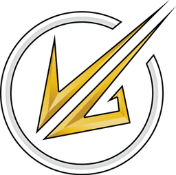 Velocity Gaming logo