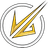 Velocity Gaming