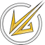 Velocity Gaming logo