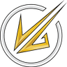 Velocity Gaming logo