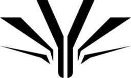 Asterys Gaming logo