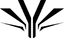 Asterys Gaming logo