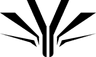 Asterys Gaming logo