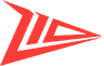 Zero Tenacity logo