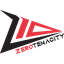 Zero Tenacity logo