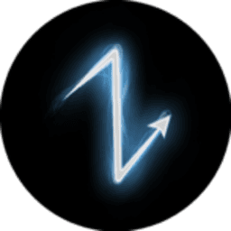 Diffendo logo