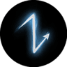Diffendo logo