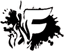 Fade- logo