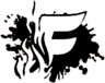 Fade- logo