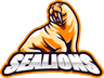 SeaLions logo