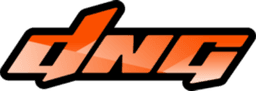 DNG logo