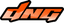DNG logo