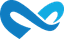 Limitless logo