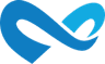 Limitless logo