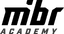 MIBR Academy logo