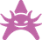 Axolotl