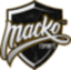Macko Esports logo